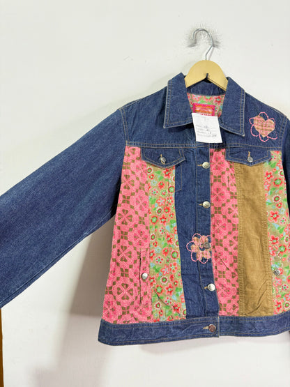 Oilily vintage Jacket