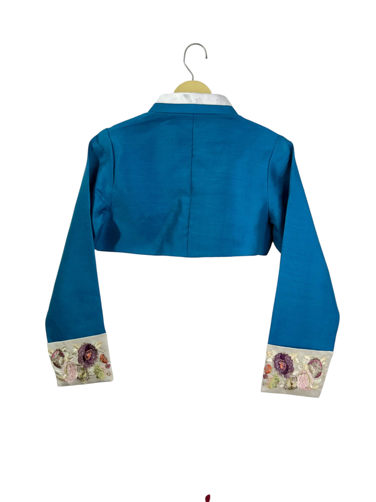 Hanbok vintage Jacket