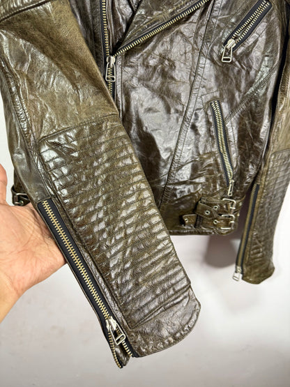 Essenb vintage Jacket