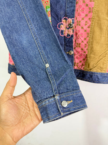 Oilily vintage Jacket