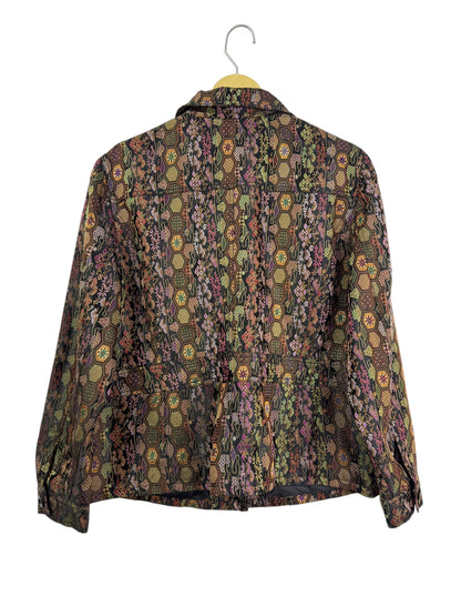 Coldwater Creek vintage Jacket