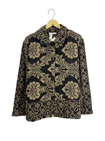 Coldwater Creek vintage Jacket