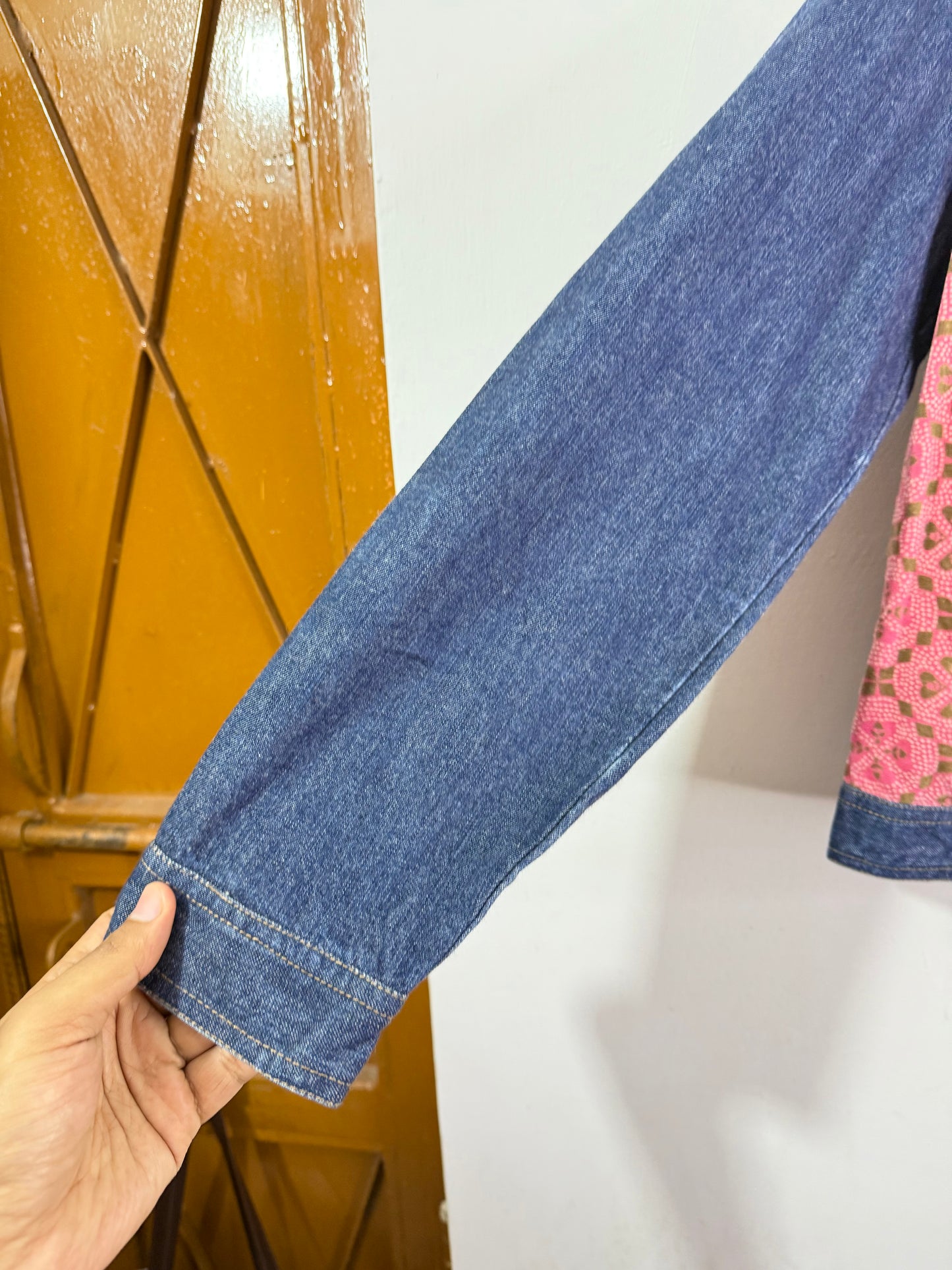 Oilily vintage Jacket