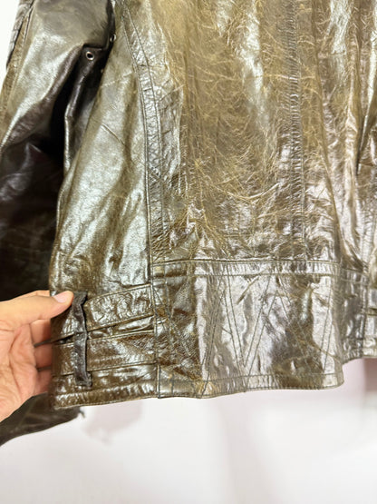 Essenb vintage Jacket