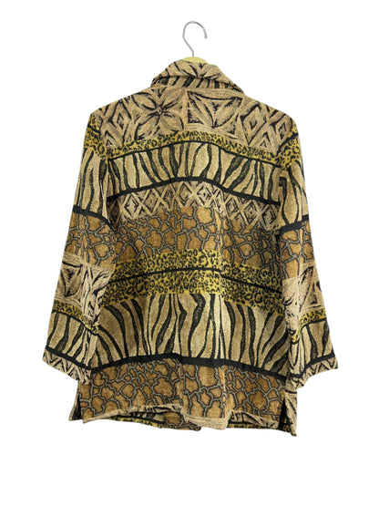 London vintage Jacket