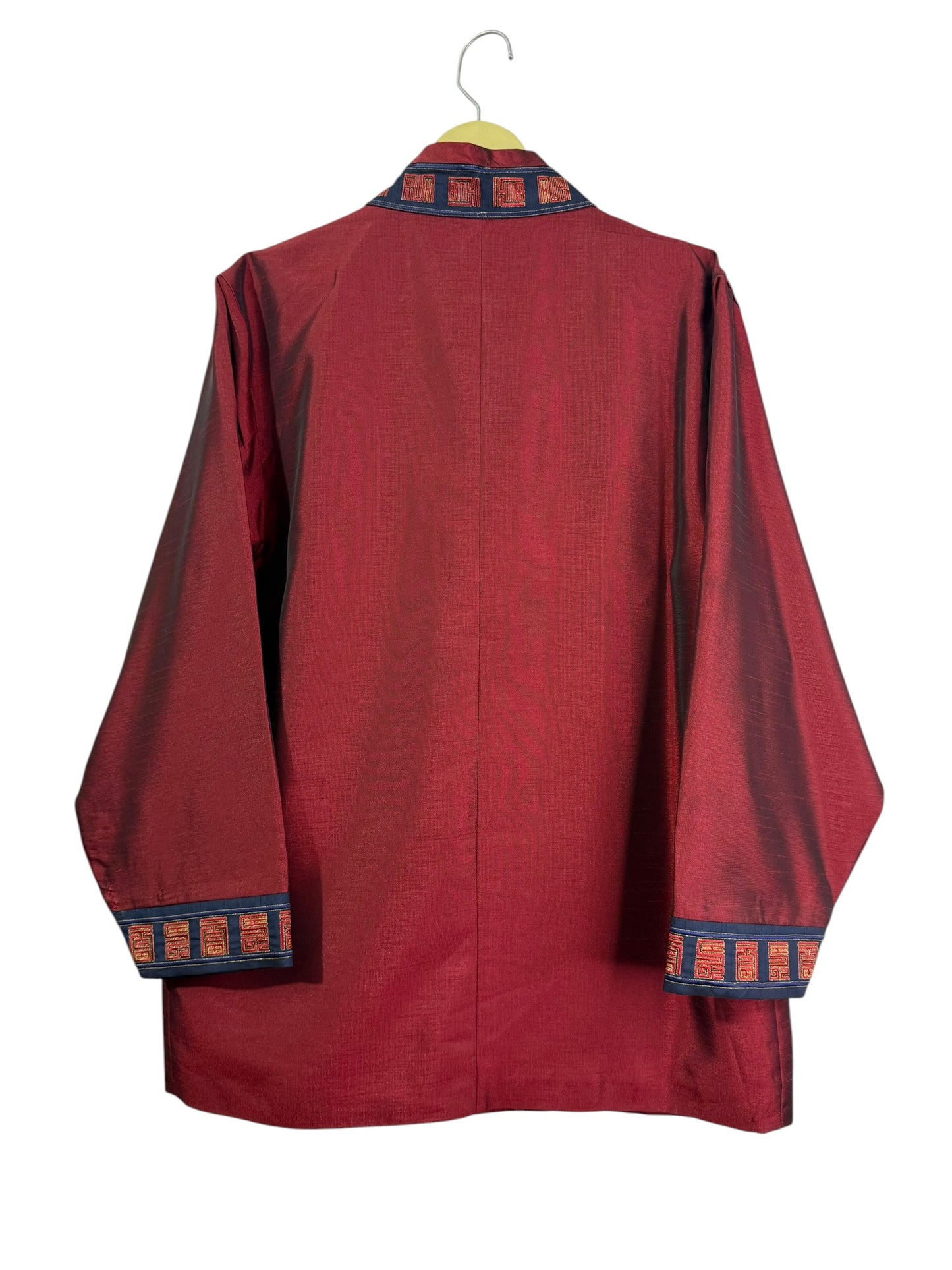 Hanbok Vintage Jacket