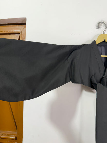 Hanbok Vintage Jacket