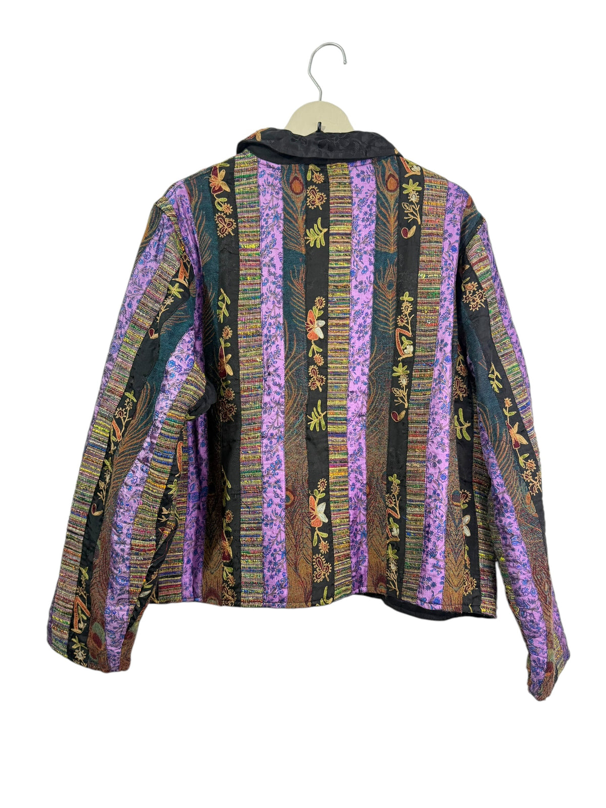 Coldwater Creek vintage Jacket