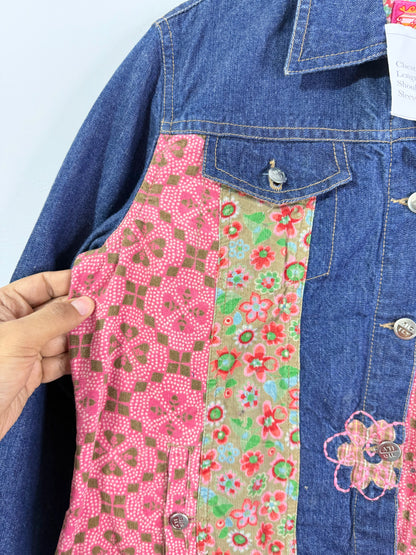 Oilily vintage Jacket