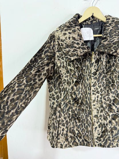 Next  vintage Jacket