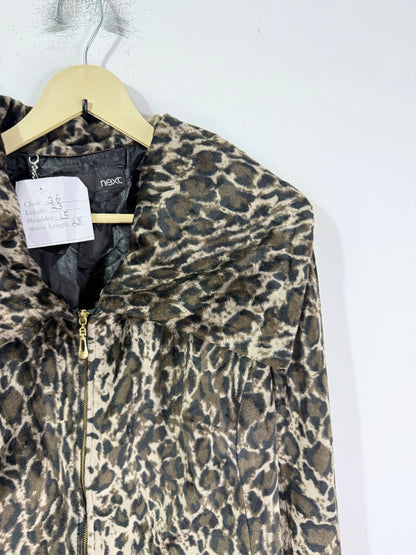 Next  vintage Jacket