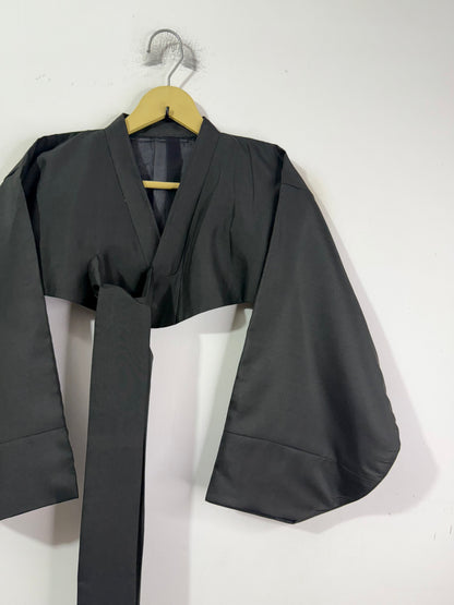 Hanbok Vintage Jacket