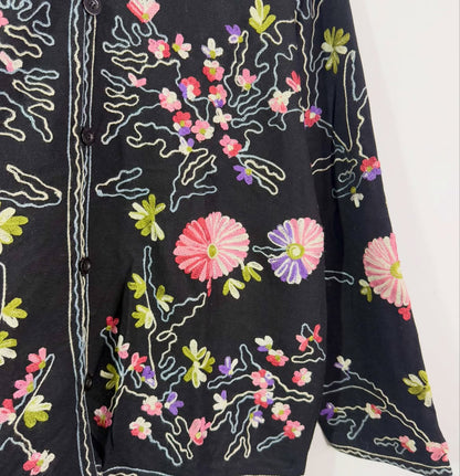 Dressbarn Vintage Jacket