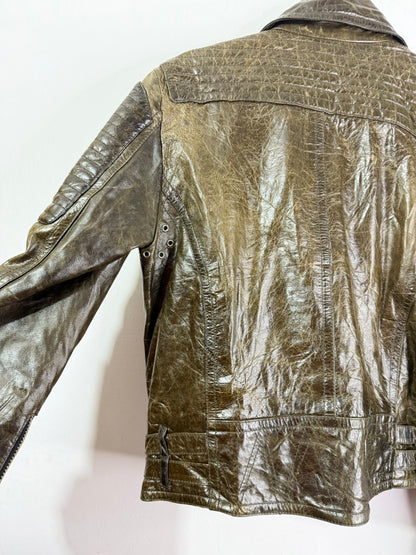 Essenb vintage Jacket