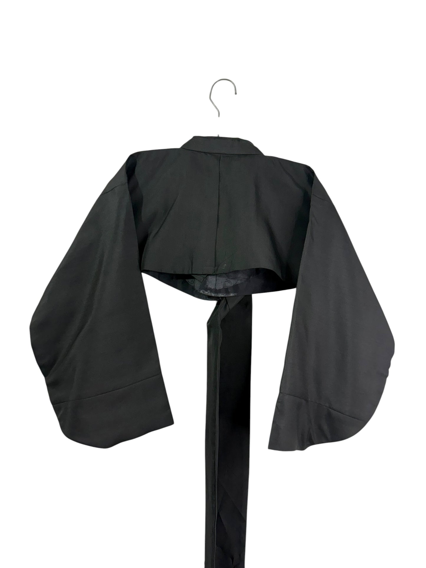 Hanbok Vintage Jacket