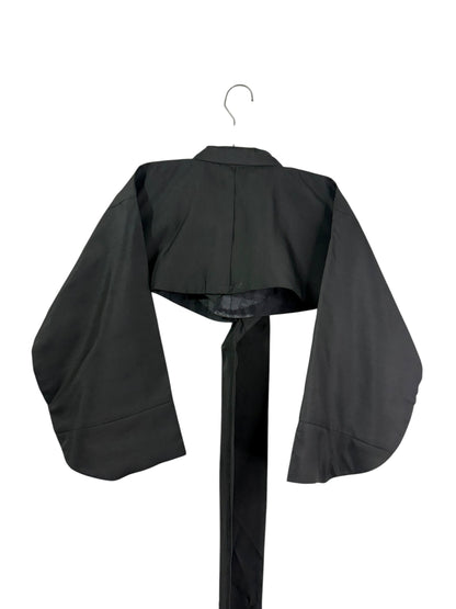 Hanbok Vintage Jacket
