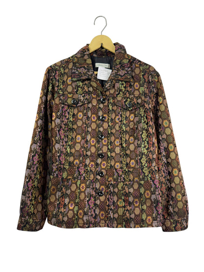 Coldwater Creek vintage Jacket