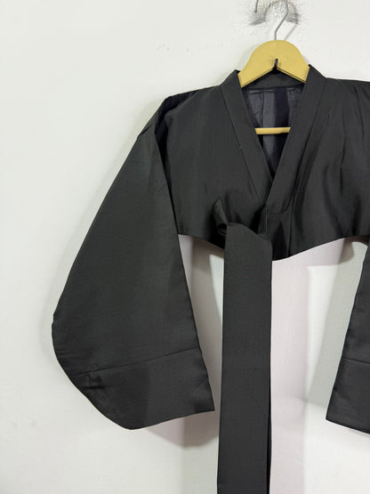 Hanbok Vintage Jacket