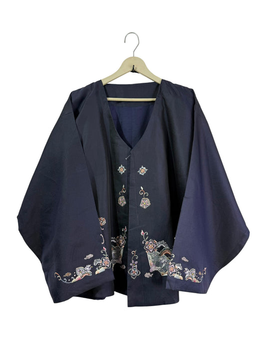 Hanbok Vintage Jacket